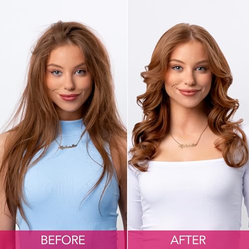 Keratin Complex Shampoo & Conditioner Duo - 13.5oz Each