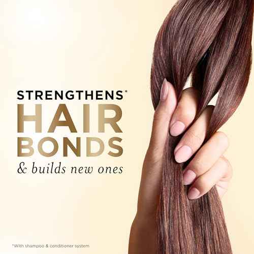 Pantene Shampoo, Sheer Volume - 72-Hour Fullness, Lightweight Nourishment with Pro-Vitamin B5 + Antioxidants, Fine, Thin, Color-Treated Hair, Paraben Free, Remove Build Up for Body & Shine, 27.7 Fl Oz