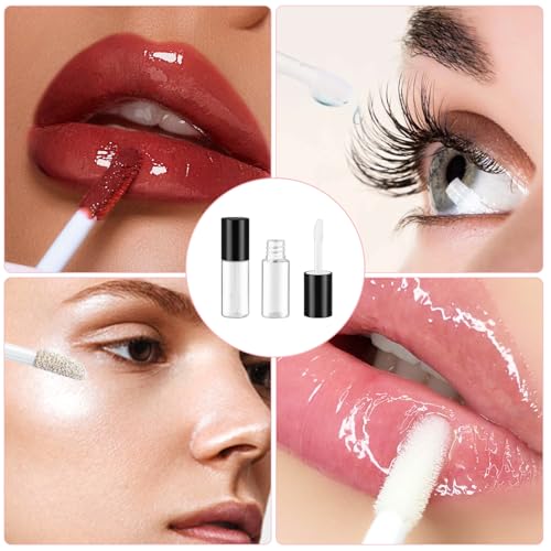 "Plump & Pout" | Plumping Formula Lip Liner - Mind Trapped