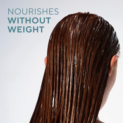 Native Strengthening Conditioner Cashmere & Rain 16.5 fl oz