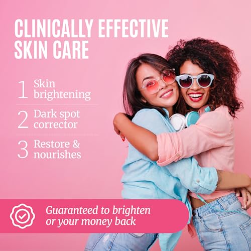 Divine Derriere THE Intimate Duo - Save 15% on Hydrogel Mask with Turmeric & Vitamin C and Intimate Area Dark Spot Corrector Gel ? A Complete Post-Wax Care Premium Modeling Mask Kit