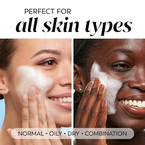 Olay Cleansing Melts + Retinol Face Cleanser, 12ct, Water-Activated Face Wash Cleans, Tones, and Refreshes Skin, (Pack of 2)