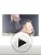 GIBS Con Man Hair & Beard Pudding - Leave-In Conditioner