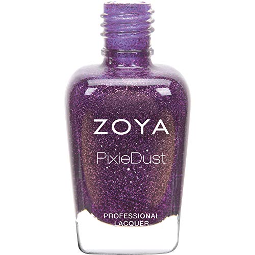 ZOYA Cookie Nail Polish, 0.5 fl oz