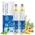 Hair Growth Serum Roll-On with Redensyl & Biotin