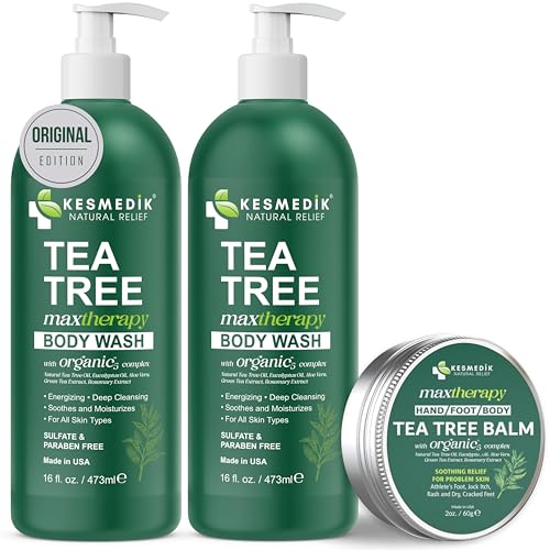 Parnell Cicamanu Hydration & Repair Duo ? Serum Mist with Ceramides & Hyaluronic Acid for On-the-Go Hydration + 92 Serum with Centella & Manuka Honey for Intensive Soothing Repair |Korean Skincare Set