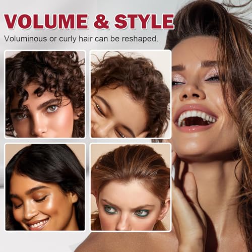 Hair Texture Powder Volume & Oil Control 0.35 oz
