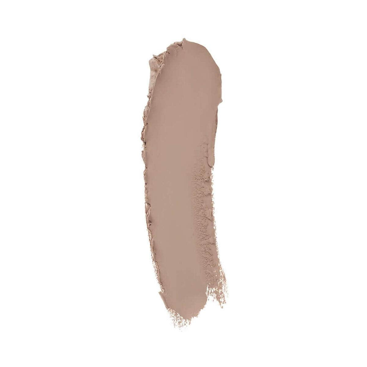 Anastasia Beverly Hills - Stick Foundation - Mink