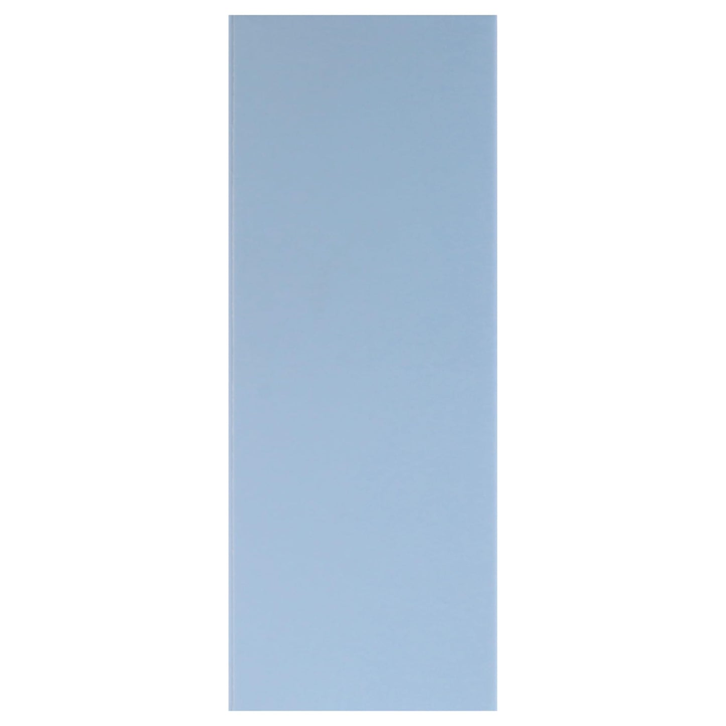 Ajyad Amany for Women - 3.4 oz EDP Spray