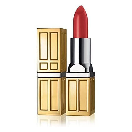 Elizabeth Arden Beautiful Color Moisturizing Lipstick, Mango Cream