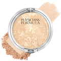 Physicians Formula Mineral Wear Talc-Free Face Powder, Translucent