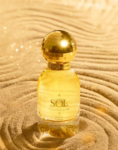 Sol de Janeiro Cheirosa '62 Eau de Parfum Duo Set
