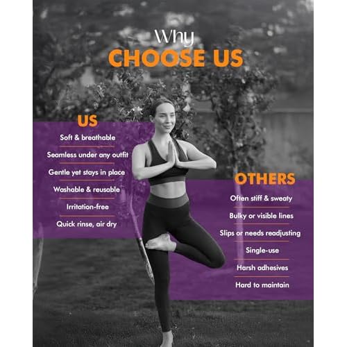 Color Me Beautiful Waterproof Automatic Eye Pencil Rich Navy (483367)