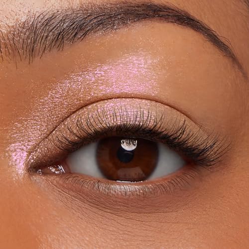 ColourPop Jelly Much Gel Eyeshadow - Field of Fairies 0.23oz