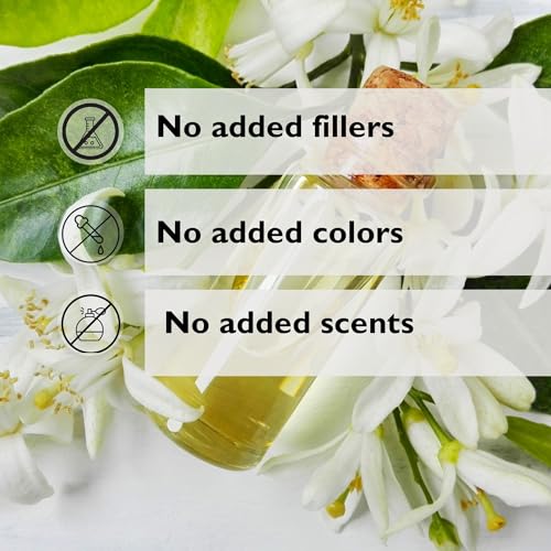 JustUs Skincare, Hydrating Facial Mist for Mature Skin - Exfoliating Anti-Aging Serum for Dull, Dehydrated Skin, with Argireline, Bacillus Ferment, Neroli & Niacinamide ? 50ml / 1.67 oz