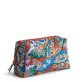 Women's Premium Cotton Medium Cosmetic