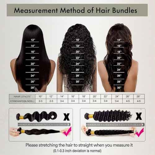 Human Hair Bundles Water Wave Bundles Human Hair With Frontal Closure (26 26 26+18£¬Free Part) 12A Curly 3 Bundle With 13x4 HD Lace Frontal With Baby Hair 1B# Curly Wave Human Hair Extensions