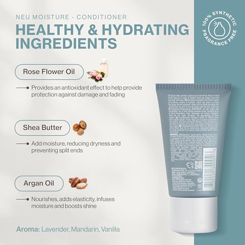 NEUMA Neu Moisture Conditioner