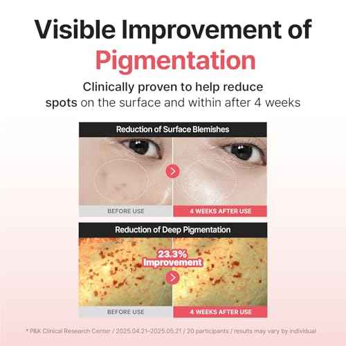 CENTELLIAN 24 Madeca Mela Capture Ampoule Capsule Cream (Brightening Cream, 1.85 fl oz / 55ml) ? Anti-Aging Face Moisturizer with Peptides & Centella Asiatica, Hydrating Korean Skincare