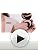 bareMinerals Barepro Pressed Powder Foundation, Full Coverage Matte
