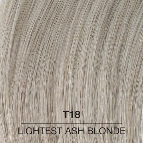 ColorCharm Permanent Liquid Hair Toner | Neutralize Brass