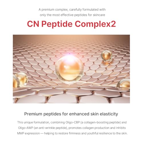 4 in 1 multi mask 30sheets / albutin, niacinamide, peptide complex, xylitol, chamomile, panthenol, cica complex