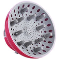 Hairizone Universal Hair Diffuser Roseo - Volumizing & Frizz Control