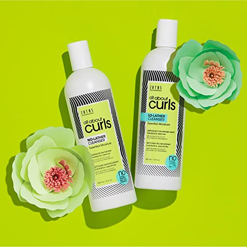 Spornette Ion Fusion Paddle Brush Bundle with Hair Brush Cleaner