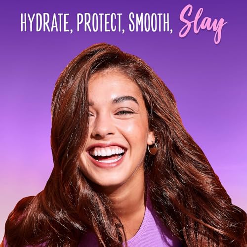 Aussie Conditioner Miracle Moist 26.2 Ounce Pump (778ml) (3 Pack)