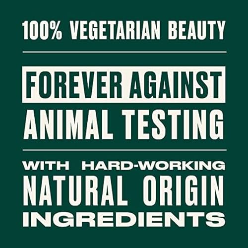 The Body Shop Nutty & Nourishing Shea Mini Body Care Holiday Gift Set, Vegan, 3-Piece Set
