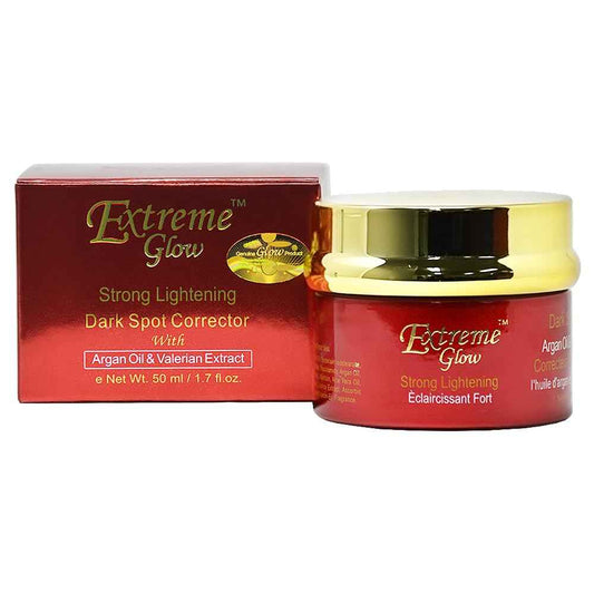 Extreme Glow Dark Spot Corrector 1.7 oz