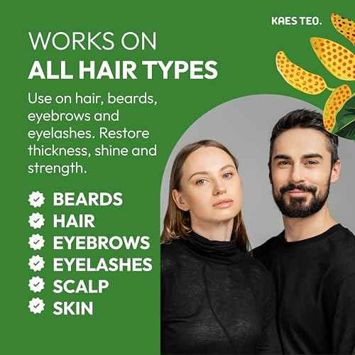 Organic Black Castor Oil for Hair Growth - Not Jamaican Black Castor Oil, 100% Pure Cold Pressed Hexane Free - USDA Certified, Skin, Nail, Scalp, Face, Thicker Eyebrows, Lashes 2 Fl Oz