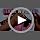 Air Jungles Pink Micellar Makeup Remover Wipes 25 Count