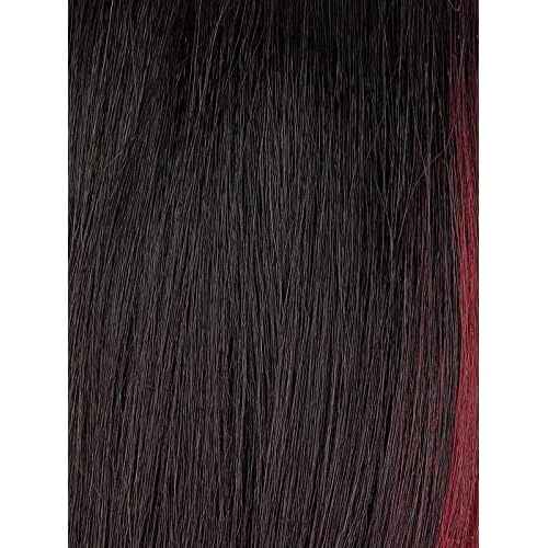 Freetress Equal Synthetic Lace Front Wig - BABY HAIR 102 (FF99J530)