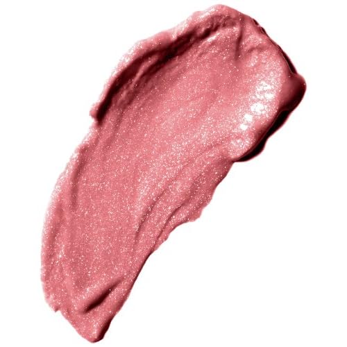 Rimmel Lasting Finish Lipstick Kiss