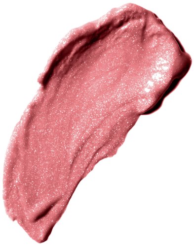 Rimmel Lasting Finish Lipstick – 8-Hour Wear