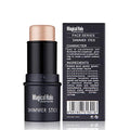 FantasyDay Highlighter Stick - Pearl Shimmer Contouring Pen