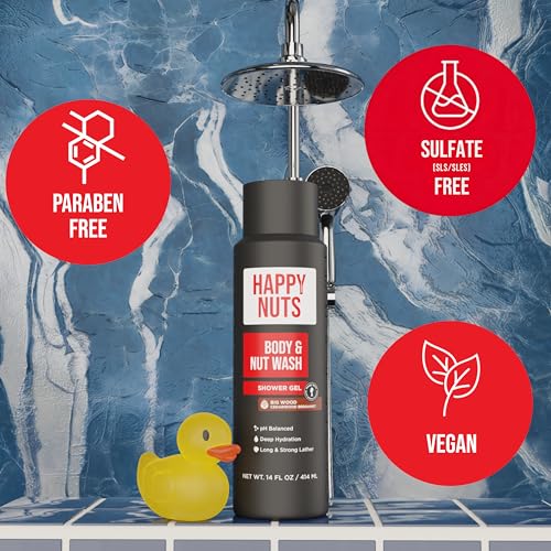 Nip + Fab Glycolic Fix Scrub Extreme (2.5 fl oz) ? 6% Glycolic Acid 3-in-1 Facial Exfoliator & Pore Refiner ? Deep Cleansing AHA BHA Face Scrub for Brightening & Smoothing