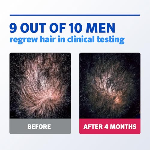 OSiS+ Mess Up - Matte Styling Paste for Medium Control & Flexible Styling