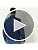 Men's Regular-Fit Heavyweight Denim Jacket with Patch Pockets