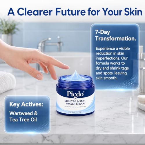 Luhaka 7 Day Cream - Deeply Moisturizing Skin Treatment