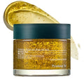 Pyunkang Yul PKY Calming Relief Gel Wash Off Pack 100g, Soothing & Refreshing Gel Mask for Sensitive Skin