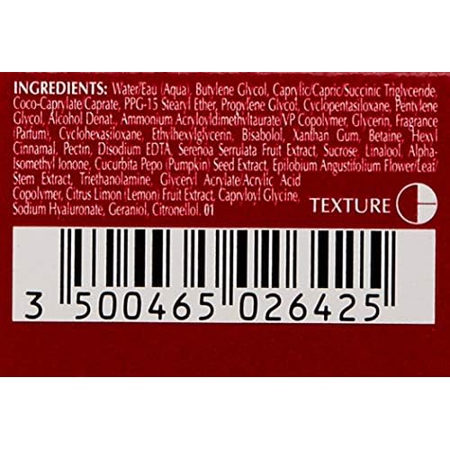 Guinot Depil Logic, 0.44 oz