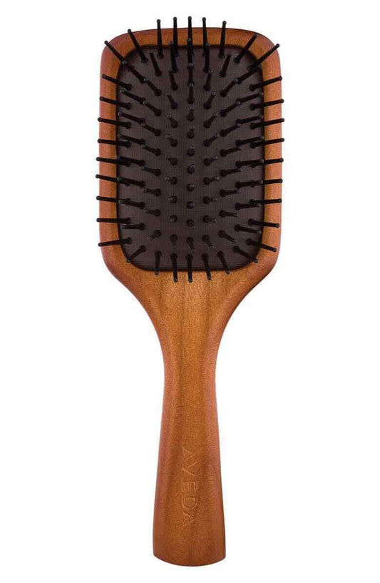 Aveda Brushes Paddle Brush Mini