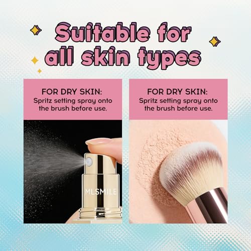 Foundation Stick with Brush, 6 Color Matching Stick Foundation Makeup for Dark Deep Skin Tones, Medium to Full Coverage Foundation Stick, Portable Cream Stick Foundation Makeup for Mature Skin