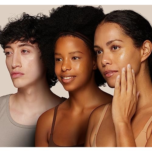 Shankara Kumkumadi Oil with Pure Saffron and Ayurvedic Herbs (Original Aroma 18ml)