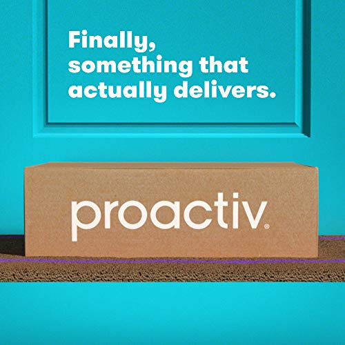 Proactiv+ Acne Moisturizer - Hydrating Face Moisturizer with Salicylic Acid - 90 Day Supply, 3 Oz