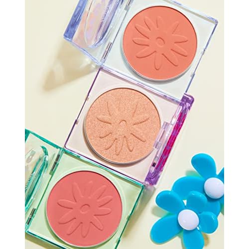 EVAGARDEN All In One Twist Up Eye Shadow - Easy, Fast and Effective Makeup - Creamy, Bold Color Release Blends Effortlessly - Remains Uniform and Bright with No Transfer - 369 Merlot - 0.03 oz