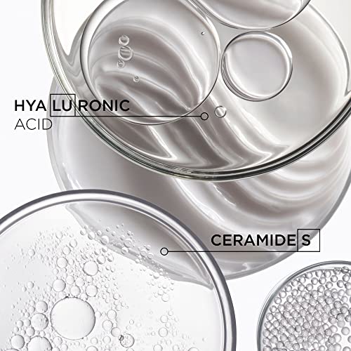 Densifique Fondant Densite Lifting Bodifying Care by Kerastase for Unisex - 6.8 oz Conditioner
