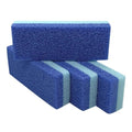 Maryton Foot Pumice Stone Callus Remover - Pack of 4